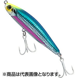 ジャッカル(JACKALL) ビッグバッカー�