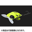 ジャッカル(JACKALL) ナジーバグベイビー BCフロッグボーン