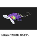 ジャッカル(JACKALL) ナジーバグベイビー PCナジー