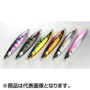 カットバッカー ノーススペシャル 28g 幻惑ブラック の商品画像2枚目