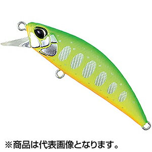 楽天市場】スピアヘッド・リュウキ 50fの通販