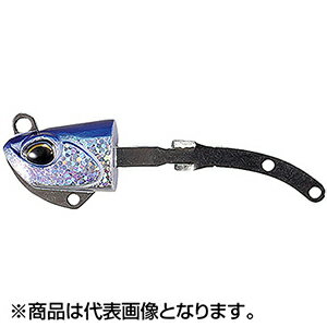 樂天商城 - デュオ(DUO) ビーチウォーカー ハウルヘッド 27g AOA0020 ブルーバック Beach Walker Haul Head
