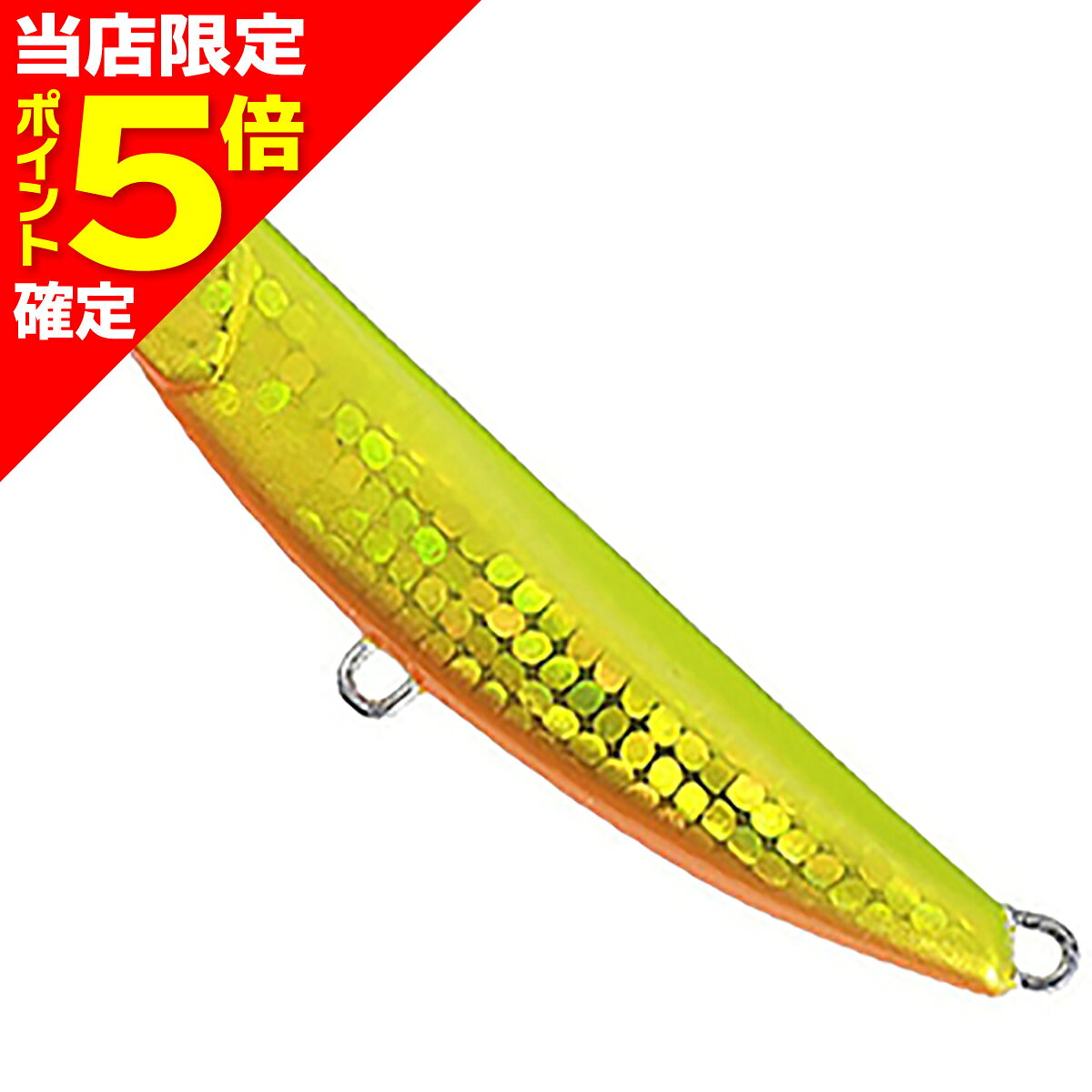 【当店限定P5倍確定】デュオ(DUO) ビーチウオーカー フリッパー Z36 GQA0063 ヒラメゴールド