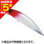 【当店限定P5倍確定】デュオ(DUO) ビーチウォーカー ファルクラムライト95S 26g GHA0545 レッドヘッドファイン Beach Walker Fulcrum LIGHT 【当店限定P5倍確定】デュオ(DUO) ビーチウォーカー ファルクラムライト95S 26g GHA0545 レッドヘッドファイン Beach Walker Fulcrum LIGHT