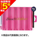 【当店限定P5倍確定】デュオ(DUO) BeachWalker リバーシブル140 BeachWalker Lure BOX