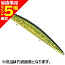 【当店限定P5倍確定】デュオ(DUO) タイドミノー ランス 140S ADA0665 ブルーバックゴールド Tide Minnow LANCE(4)