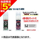 【当店限定P5倍確定】アクセル(ACCEL) ウレタンコート MJ+ スプレー MINI 100ml