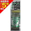 【当店限定P5倍確定】アクセル(ACCEL) ウレタンコートSP 40ml
