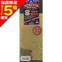 【当店限定P5倍確定】アクセル(ACCEL) ストレッチホロシール ラメ レギュラー LC-02 シャンパンゴールド