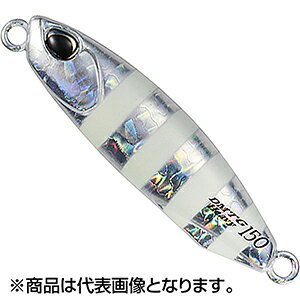 楽天市場】ドラッグメタルtg ヘビー 150gの通販