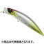 デュオ(DUO) ビーチウォーカー ファルクラム 95S 31g CYA0592 UVスパークルキスGR Beach Walker Fulcrum デュオ(DUO) ビーチウォーカー ファルクラム 95S 31g CYA0592 UVスパークルキスGR Beach Walker Fulcrum