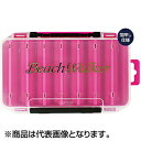 デュオ(DUO) BeachWalker リバーシブル100 BeachWalker Lure BOX(4)