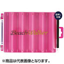 デュオ(DUO) BeachWalker リバーシブル140 BeachWalker Lure BOX(4)