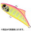 デュオ(DUO) スピアヘッド リュウキ バイブ 45mm ASI4073 ピンクチャートヤマメ SPEARHEAD RYUKI VIB デュオ(DUO) スピアヘッド リュウキ バイブ 45mm ASI4073 ピンクチャートヤマメ SPEARHEAD RYUKI VIB