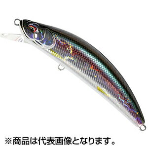 Rakuten - デュオ(DUO) 鬼鱒 神楽 77S ADA4511 和加佐幾
