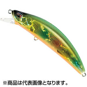 DUO Onimasu Kagura 77S ADA4512 Niji-yama Aoi