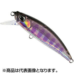Rakuten - デュオ(DUO) SPEARHEAD RYUKI 51S エムアイレカラー CNHZ395 アメジストヤマメ