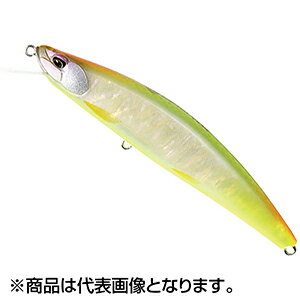 樂天商城 - デュオ(DUO) 鬼鱒 正影 110F 桐龍 CCC4528 螺鈿黄蘖
