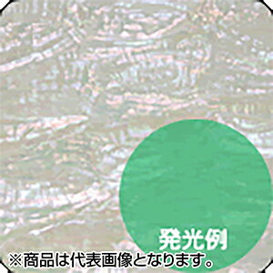 乐天商城 - ホッツ(HOT'S) アワビワークス アワビシート 13.日本アワビB・UVグリーン XL