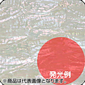 Rakuten - ホッツ(HOT'S) アワビワークス アワビシート 11.日本アワビB・UVレッド M