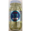アクセル(ACCEL) ウレタンコートMJ UV防止剤配合 700ml