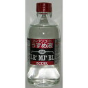アクセル(ACCEL) ウレタンコート ウスメ液 100ml
