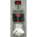 アクセル(ACCEL) ウレタンコート ウスメ液 250ml