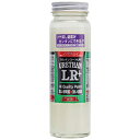 アクセル(ACCEL) ウレタンコートLR+ マットタイプ 200ml