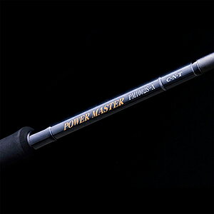 パワーマスター PM1102S-MH (2)