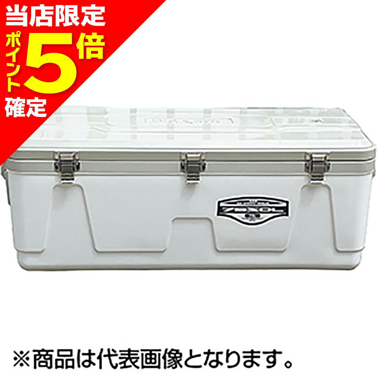 楽天市場】秀和 ビッグレジャーの通販 楽天市場】秀和 ビッグレジャーの通販