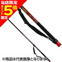 【当店限定P5倍確定】ベイシックジャパン RED CATCH 300 小継玉ノ柄