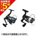 【当店限定P5倍確定】ベイシックジャパン BuRu-n 3000