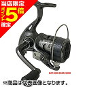 【当店限定P5倍確定】ベイシックジャパン Bayspin HG 3000