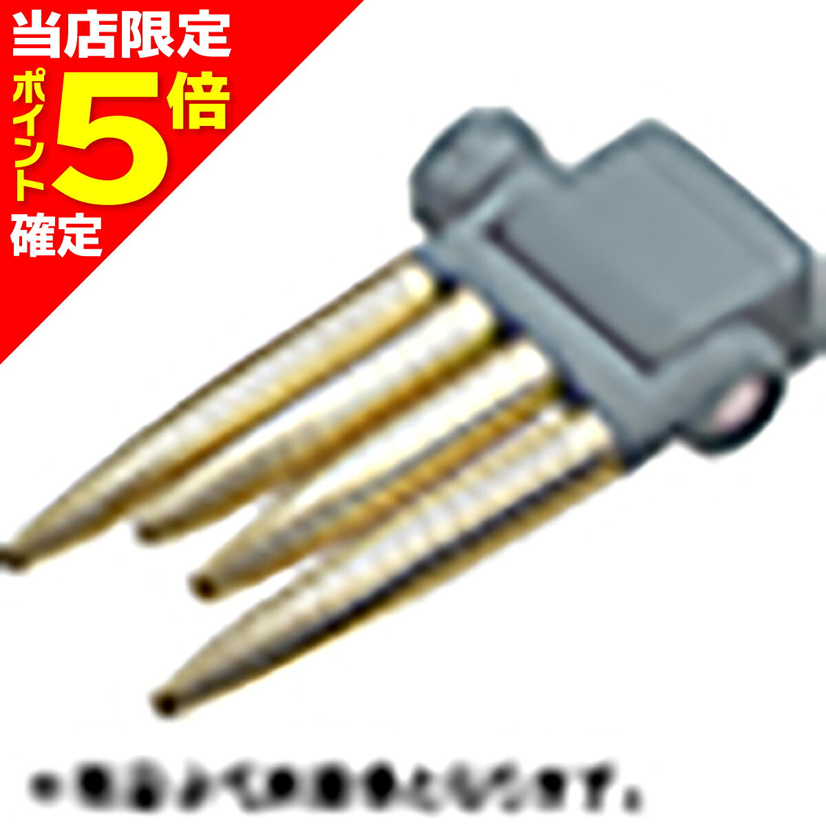 ネジでバケツに取り付け!オールインワンワカサギ外しの替クローにも!規格：ブルーグレー自重(g)：約35材質：PBT・アルミ(ネジ:ステンレス)