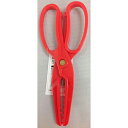 マルシン漁具 Fグリップ ミニ レッド