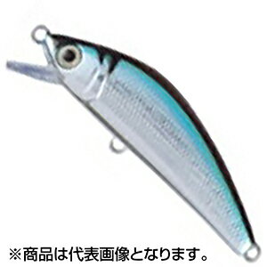 樂天商城 - フォレスト(FOREST) i Fish FT 50S 5g 08 ワカサギ