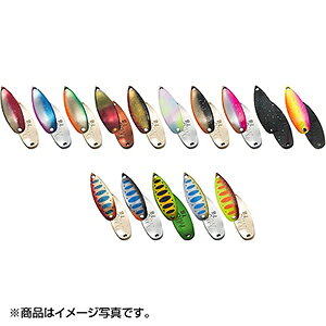永遠の定番、最強バルサミノー圧倒的な釣果で世界中のアングラーに支持を受けているカウントダウンシリーズ。天然素材バルサが生み出す優れたスイミングアクションは、多くのアングラーから最高峰のルアーだと絶賛されています。また安定した沈下姿勢はフォール中にも魚を魅了します。ラパラを代表するカウントダウンやオリジナルフローターに使用されている天然木”バルサ”。高浮力で加工しやすく、その軽さに比べて強度が大きいのが特徴。また、他の素材にには出せないキビキビとしたアクションを生み出すことができ、ハンドメイドルアーの素材として、最もポピュラー。その一方で、密度のバラつきが出やすいという事もあり、本来は量産ルアーに向かないという反面も持つが、ラパラでは徹底した素材管理と加工技術のもと、量産ルアーとして生産している。※商品はイメージ写真です。現物のカラーと異なる場合がございますのでご了承下さい。★仕様・規格・寸法★Model：CD5Running Depth：0.9-1.8mBody Length：5cmWeight：5gTreble Hooks：Two No.49