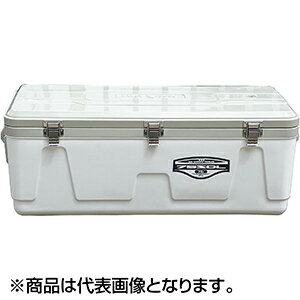 楽天市場】クーラーボックス 秀和 75の通販 楽天市場】クーラーボックス 秀和 75の通販