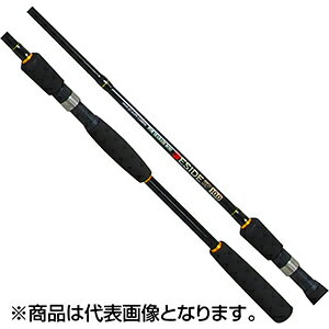 楽天市場】シーバスロッド 10ft(スポーツ・アウトドア)の通販 楽天市場】シーバスロッド 10ft(スポーツ・アウトドア)の通販