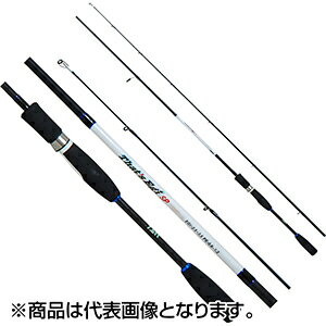 Crucian Carp - ベイシックジャパン THAT’S EGI SP 8