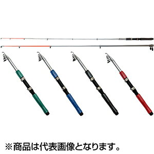 ベイシックジャパン HAPPY FAN II 270