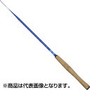 プロックス(PROX) グランテンカラセット 300