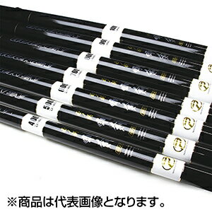 プロックス(PROX) 磯玉の柄剛剣SE ITGKS90