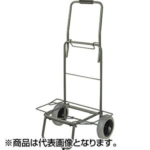 PROX(プロックス) キャリーカート大車輪肉厚クッションタイヤ PX4153XXL