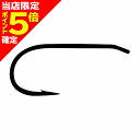 【当店限定P5倍確定】ティムコ(TIEMCO) TMC531 #12