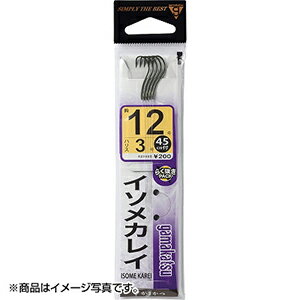 ���ޤ���(Gamakatsu) ���� �����ᥫ�쥤 14�� �����ᥫ�顼 11-082