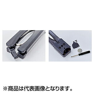 ���ޤ���(Gamakatsu) �ǥ����륹�����륮��� 30kg LE120