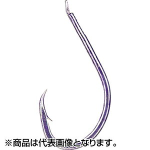 Small Accessories - がまかつ(Gamakatsu) 根魚王 リアルケイムラ 15号 68-931