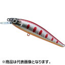 ダイワ(DAIWA) ドクターミノー2 50F チェリーヤマメ