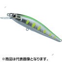 ダイワ(DAIWA) ドクターミノー2 50S チャートヤマメ